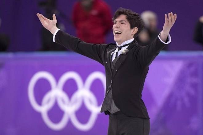 Post-Pyeongchang departures means new opportunities for Canadian skaters