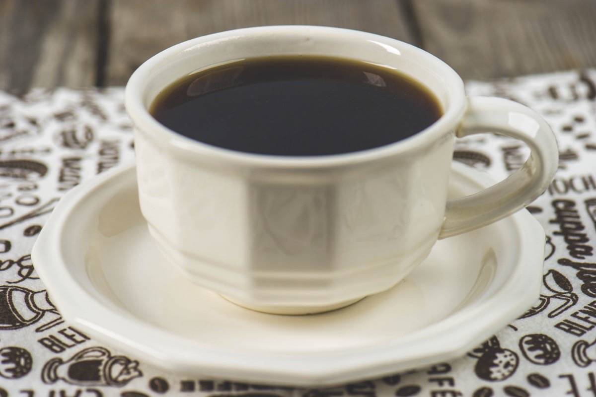 Host a ‘coffee break’ for the Alzheimer Society of Alberta