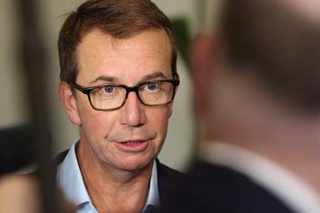Potential replacements for Phoenix pay system to start testing soon: Brison