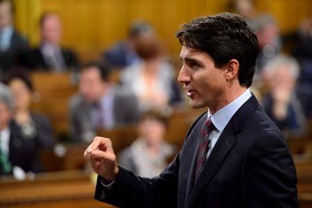 Liberals agree to hike pre-writ spending limit for political parties