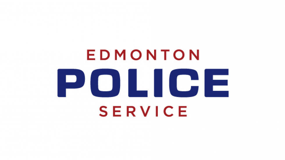 Edmonton Police charge man with attempted kidnapping with a firearm