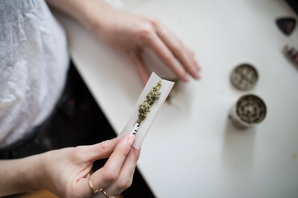 Marijuana legalization may go more smoothly than you think: Washington governor