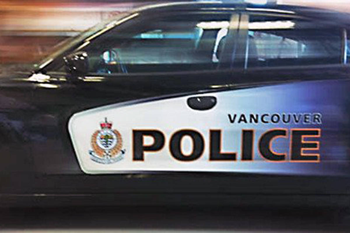 VPD ordered to co-operate with B.C. police watchdog probe