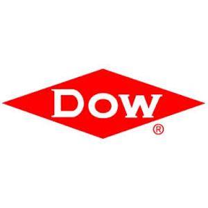 Dow Canada employee dies at Lacombe County Prentiss Site