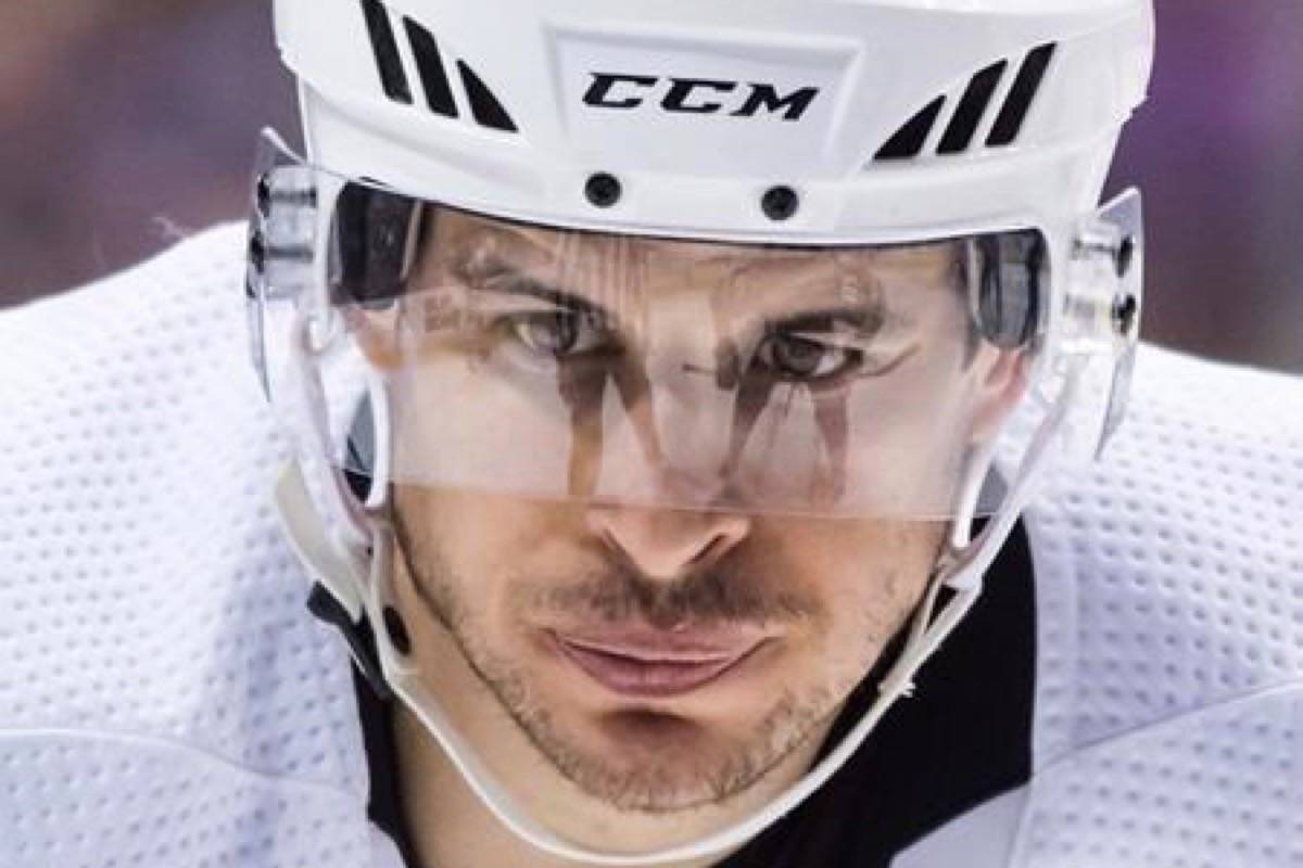 Sidney Crosby, Pittsburgh Penguins rally behind city in wake of synagogue attack