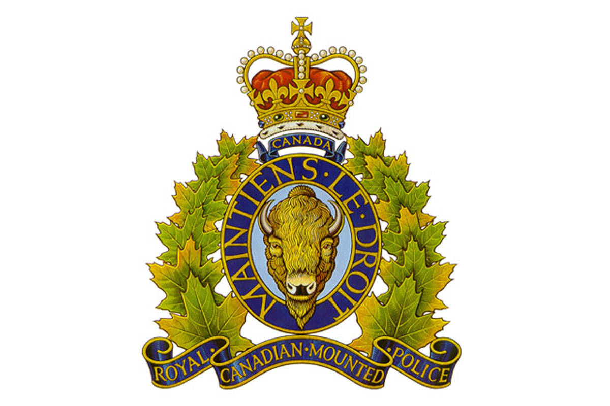 2 from Alberta found dead in vehicle in B.C. Kootenays
