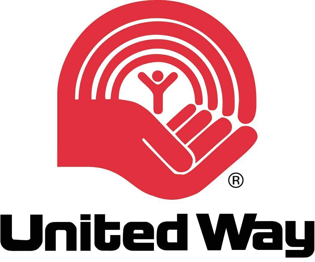 NOVA Chemicals’ employees raised $750,000 for United Way Central Alberta community campaign