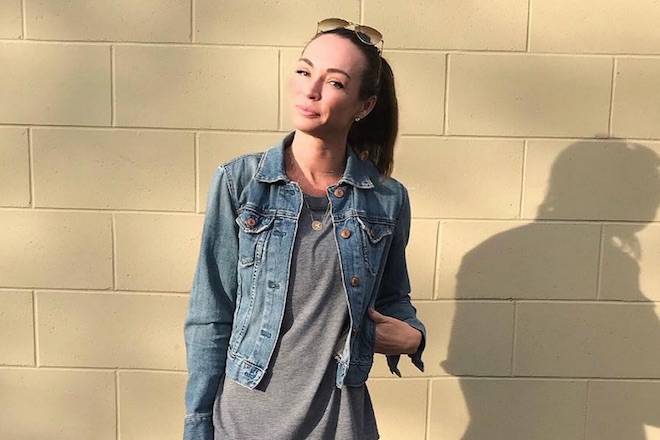 Fashion Fridays: Sustainable and ethical fashion