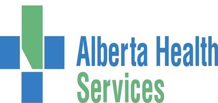 Construction begins on new AHS youth detox facility in Red Deer