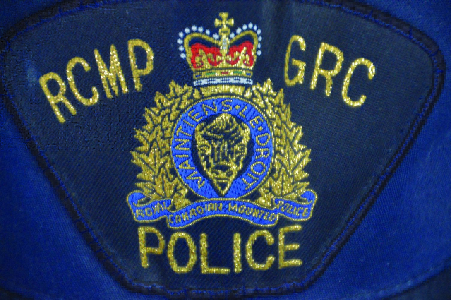 Grande Prairie RCMP charge 19 men, ranging in age from 23 to 69, in prostitution sting