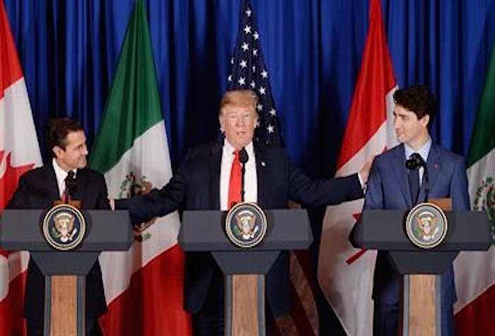 (Canadian Press)