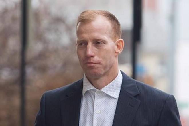 Lawyers ask for stay or new trial for Travis Vader in deaths of missing seniors