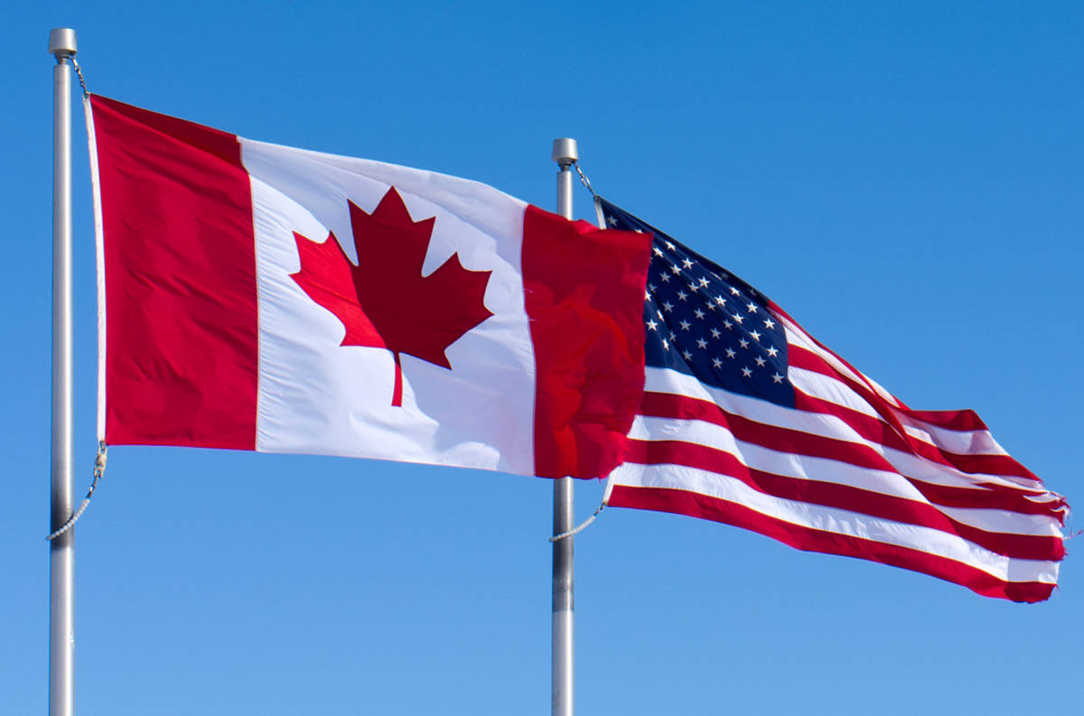 Regulators, exporters talk harmonizing standards in Canada, U.S.