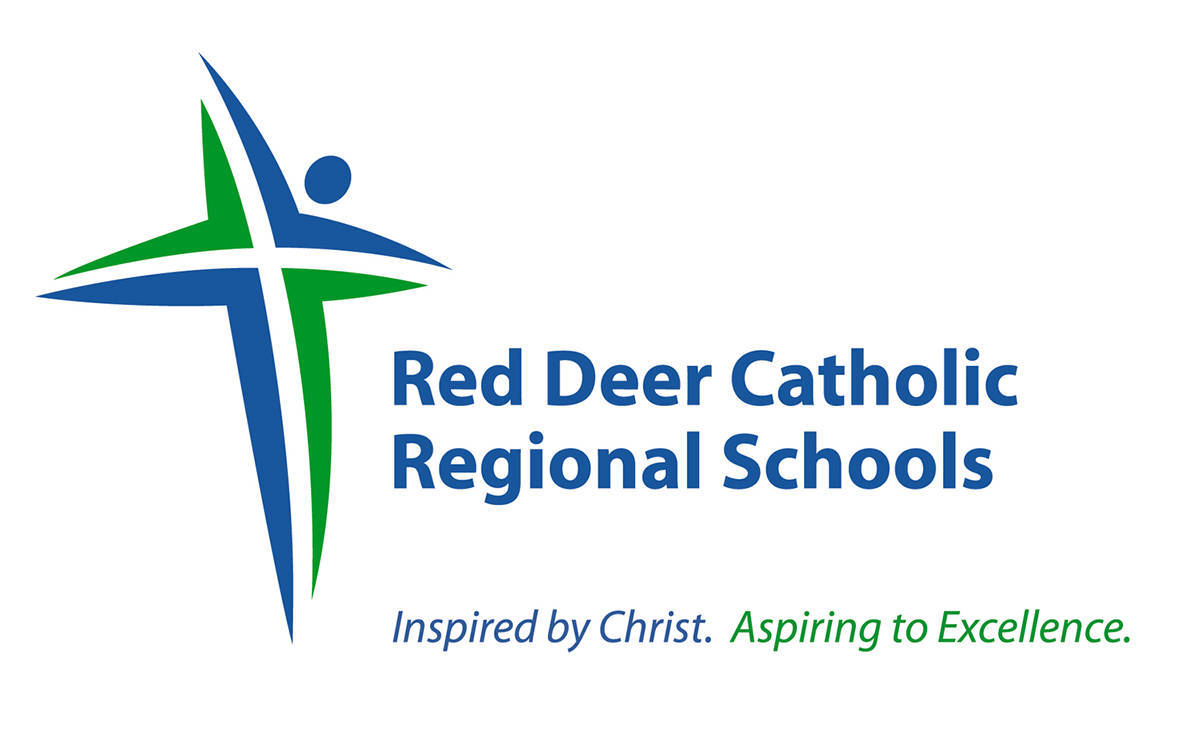 Red Deer Catholic Schools found in violation of using unfair bargaining practices