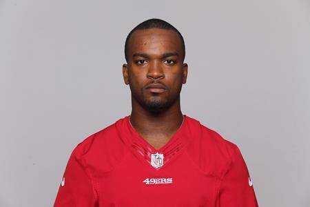 ‘Mylan’s been hit’: Teammate recalls shooting of Calgary Stampeder Mylan Hicks