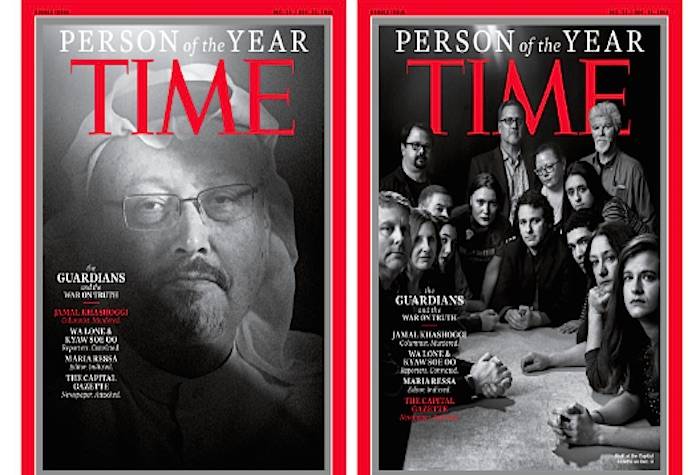 (Time Magazine/Twitter)