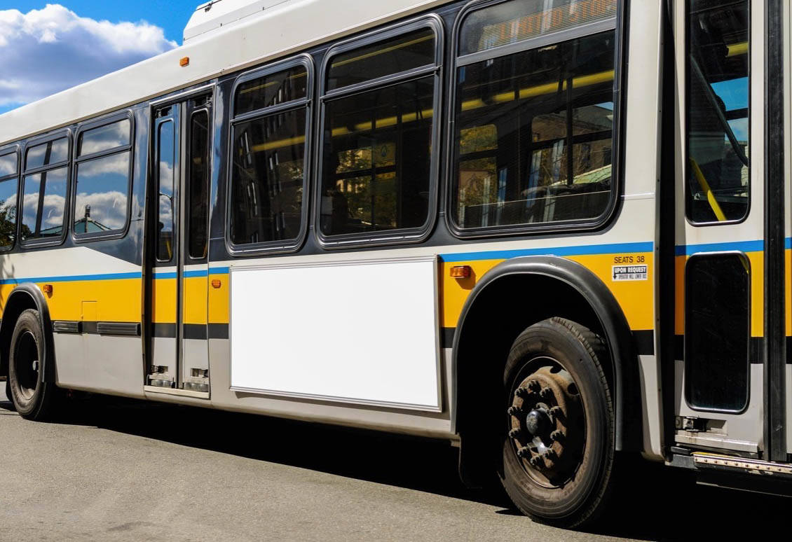 Local municipalities launch 2A South Regional Transit