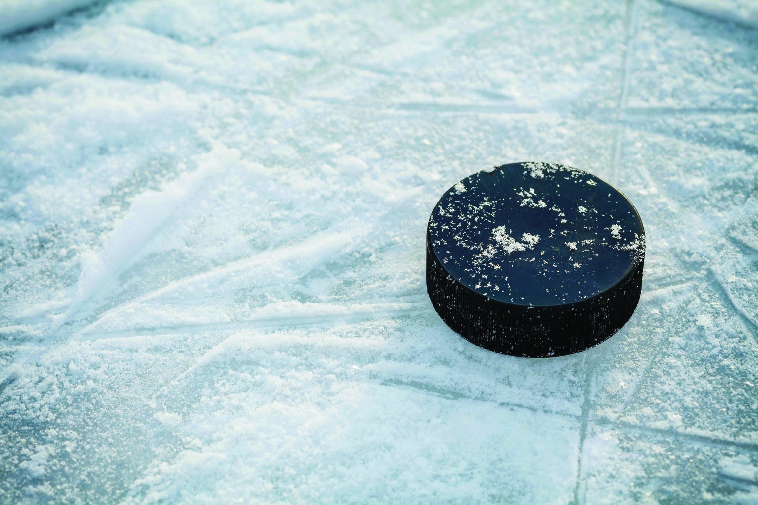 ‘White’ hockey teams in Manitoba accused of forming league without First Nations