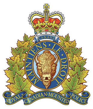 UPDATE: Autopsy determines sudden death near Wetaskiwin as homicide