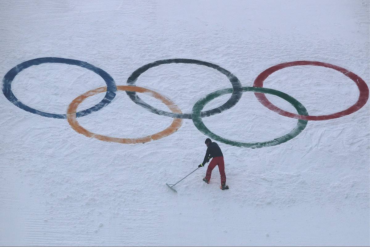 (AP Photo/Charlie Riedel, File)