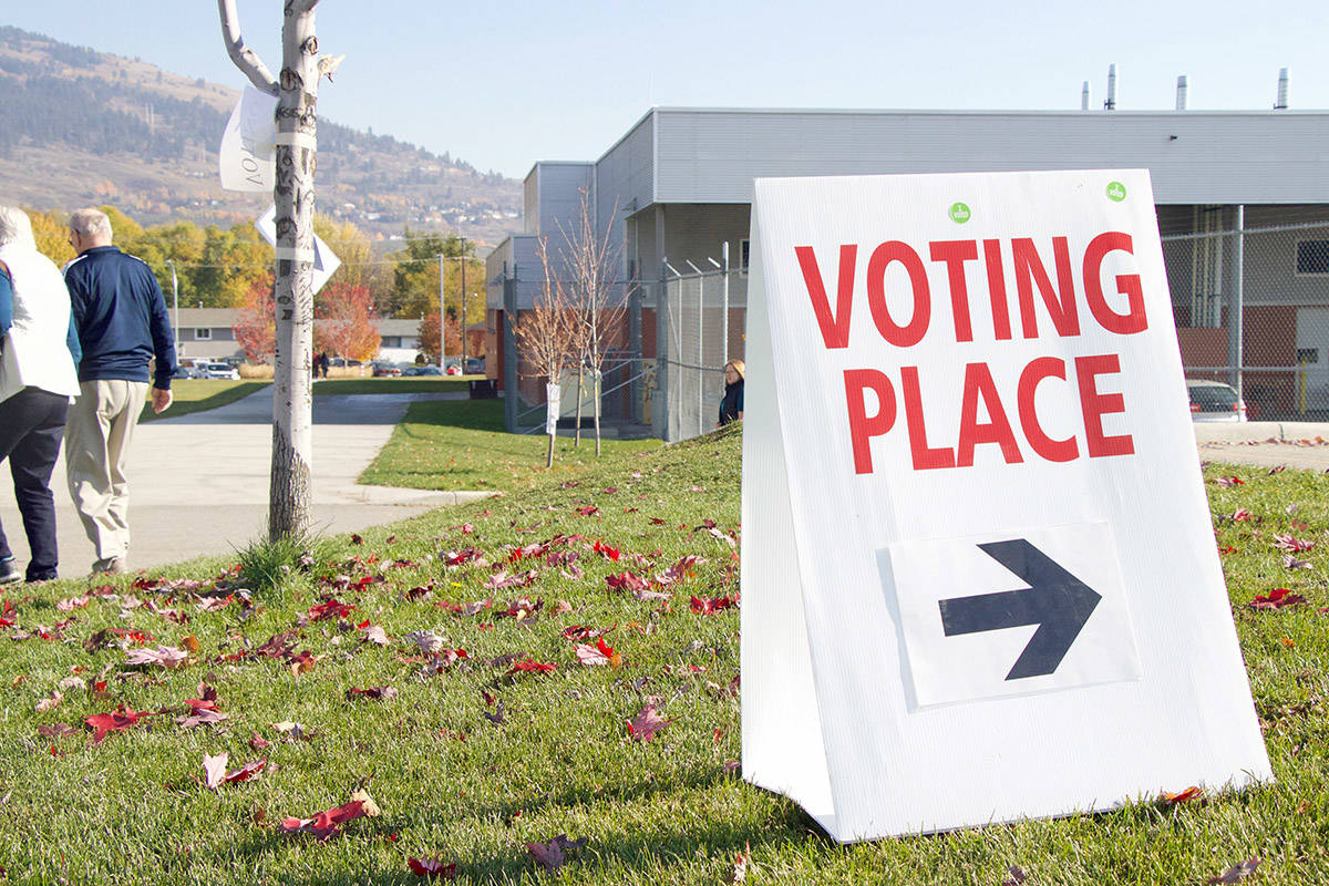 High court ruling allows long-term expats to vote in byelections across Canada