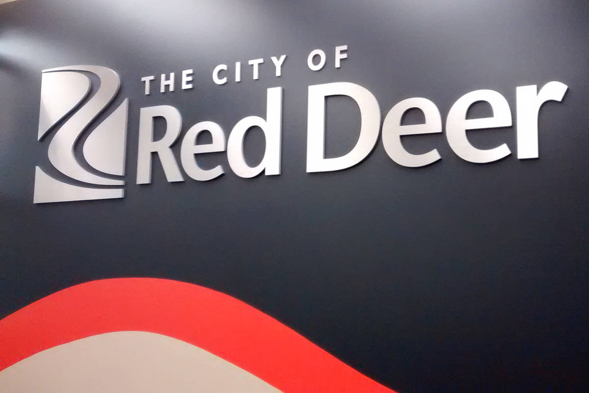 February’s extreme cold created problems for Red Deer water pipe maintenance crews