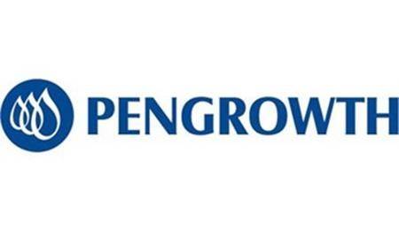 Pengrowth launches review after debt refinancing fails amid plunging oil prices