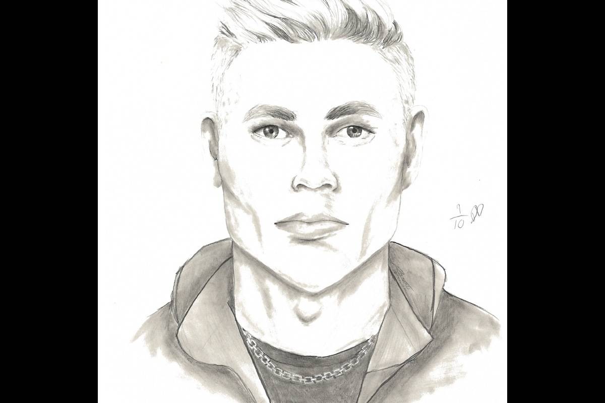 UPDATE Leduc RCMP say sexual assault claim was false