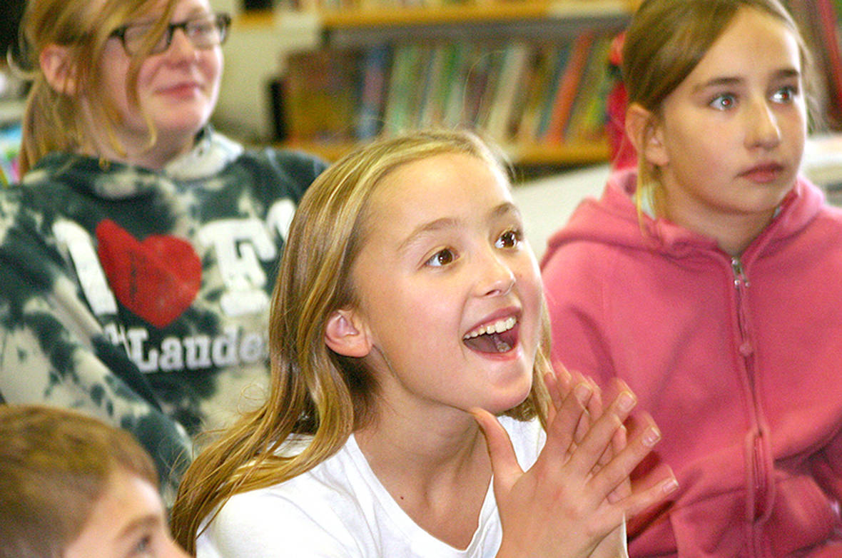 Canada slips in ranks while Finland tops global happiness report