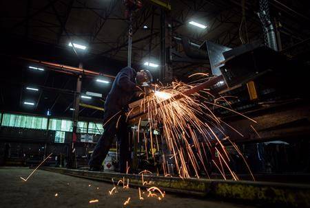 Canadian economy grew 0.3 per cent in January, beats expectations